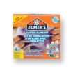 Picture of ELMERS SLIME KIT GLITTER